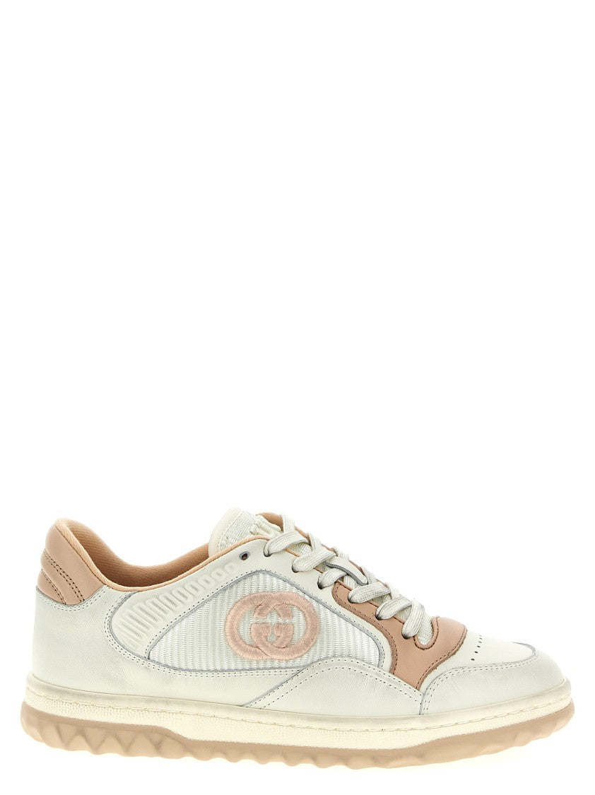 Gucci 'Mac80' Sneakers