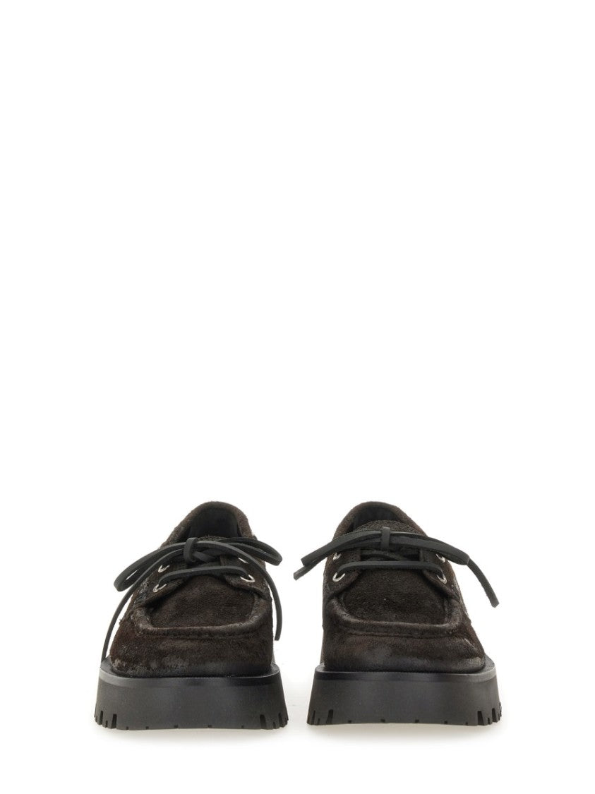 Alexander Wang "Carson" Moccasin