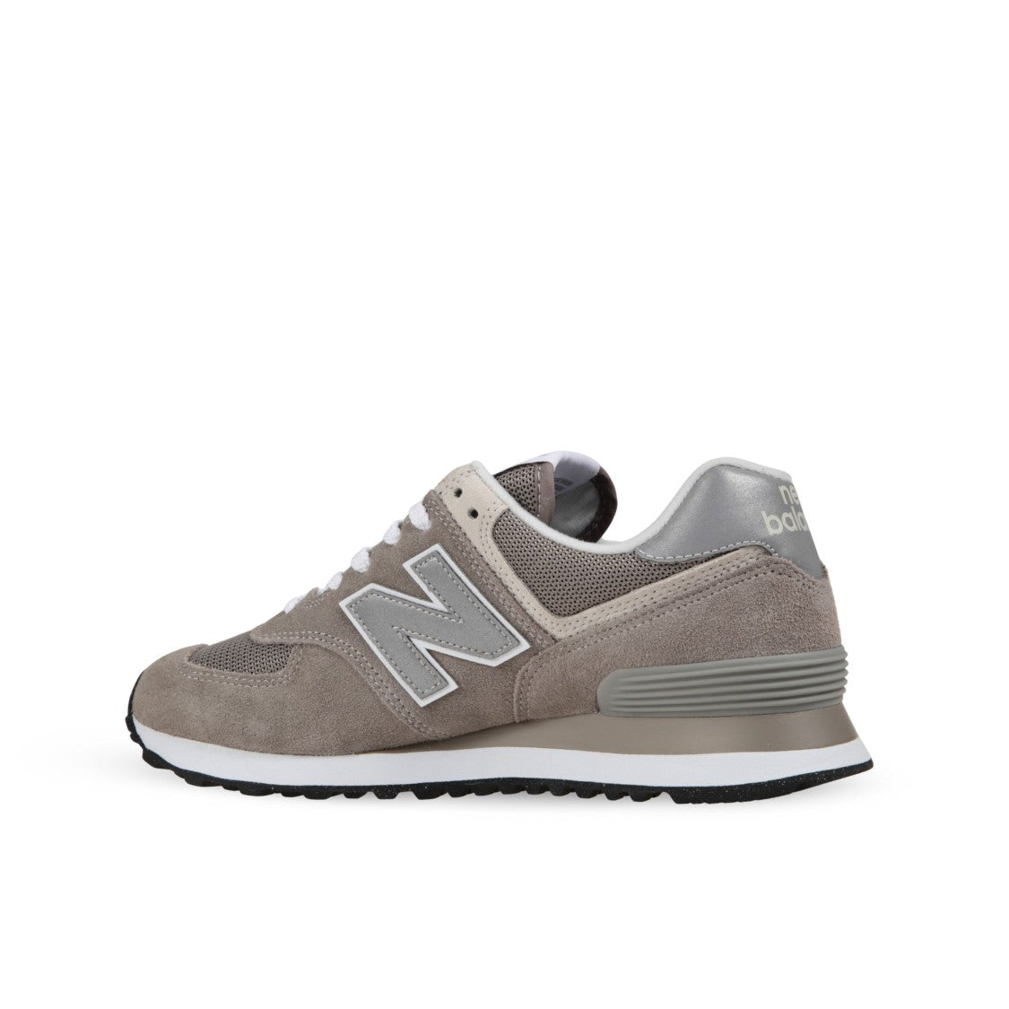 New Balance 574 Sneakers