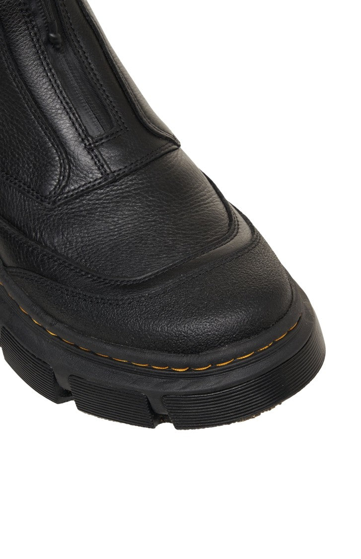 Dr. Martens Dmxl' Chelsea Boots