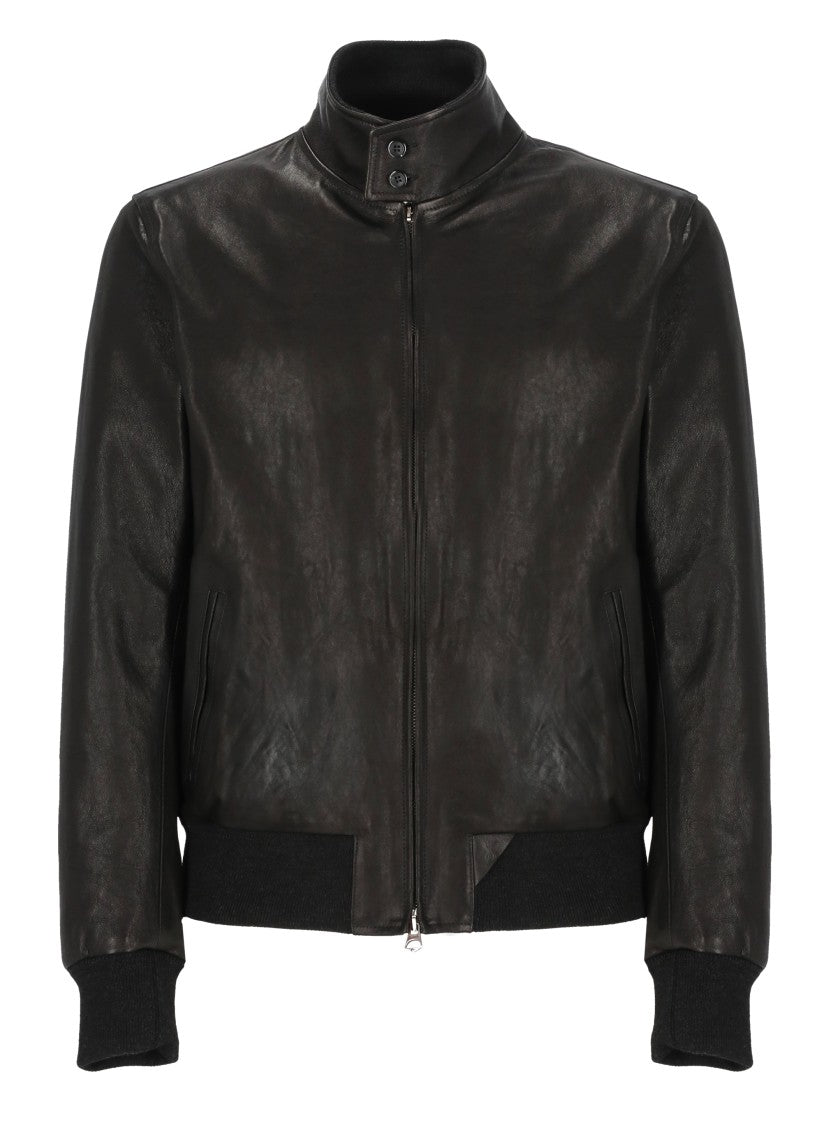 Stewart Nuvola Jacket