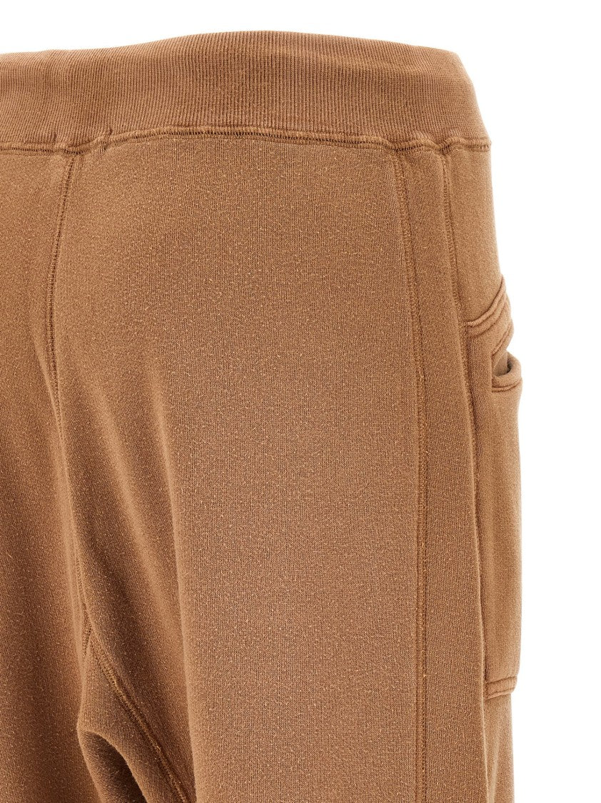 R13 Crossover' Joggers