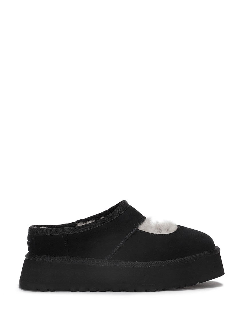 Ugg Mules Bea Mary Jane