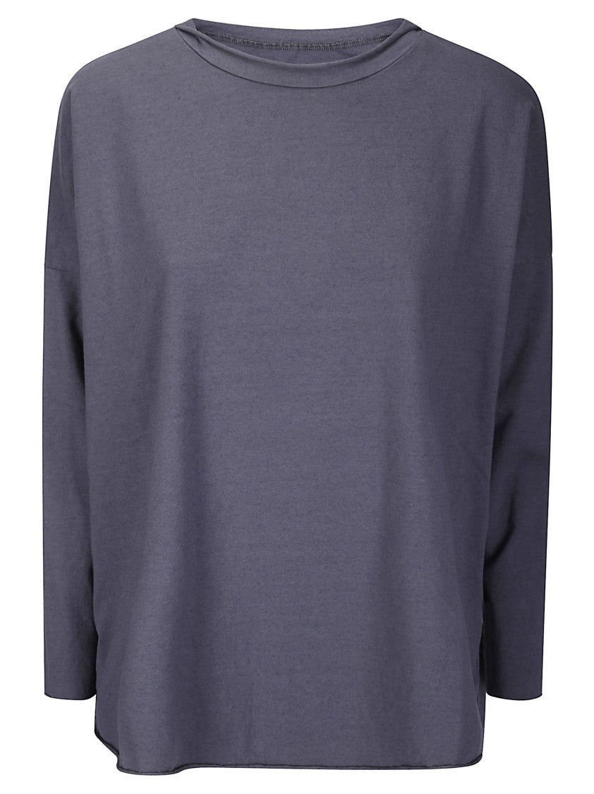 Labo.Art Carla T-Shirt