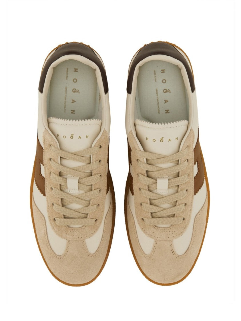 Hogan "Cool" Sneaker