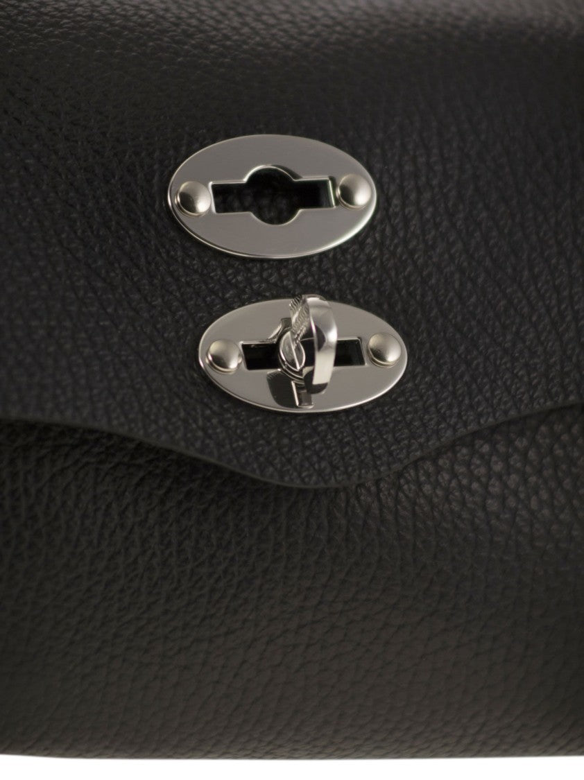 Zanellato Postina - Daily Night Sbaby