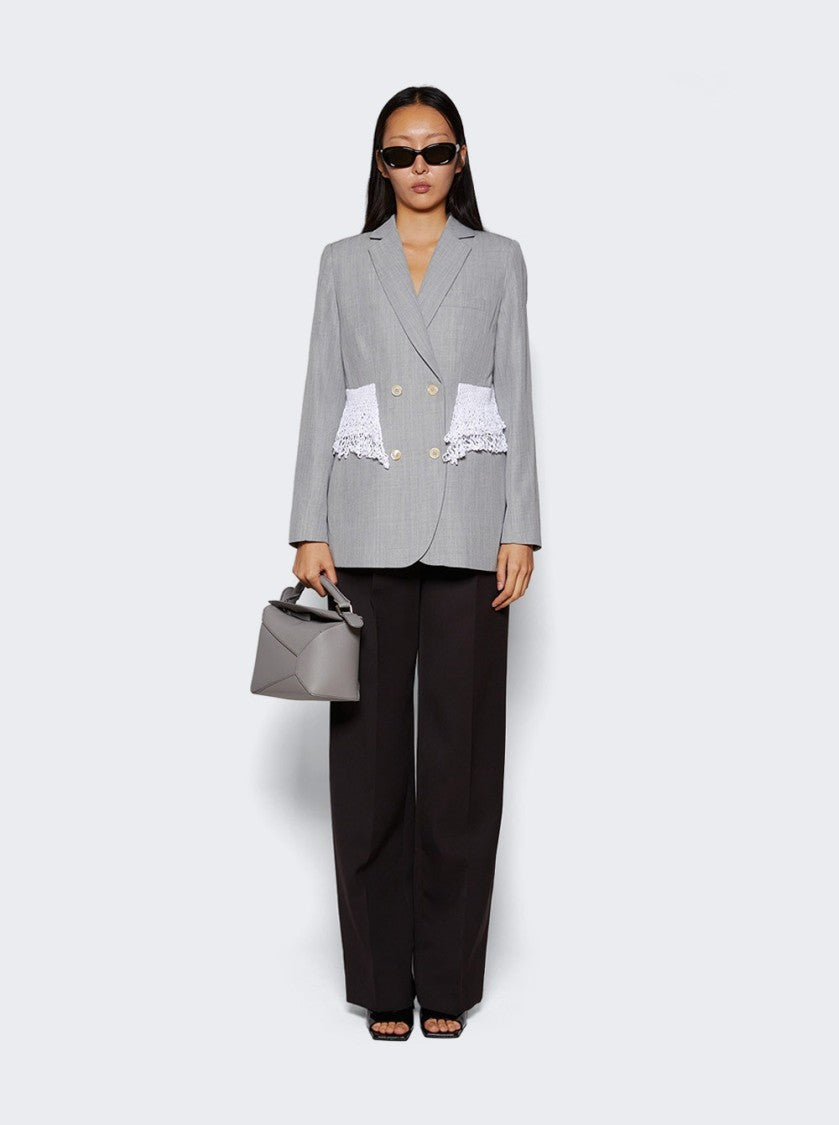 Diotima Barbican Blazer