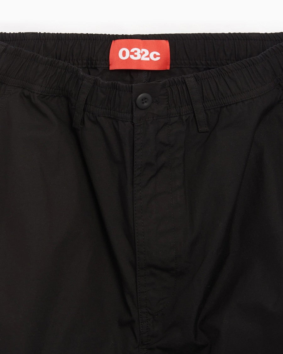 032C 'Team' Cargo Shorts