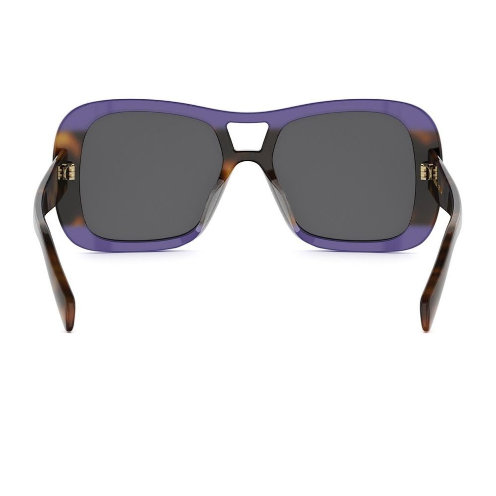 Celine Triomphe Eyewear