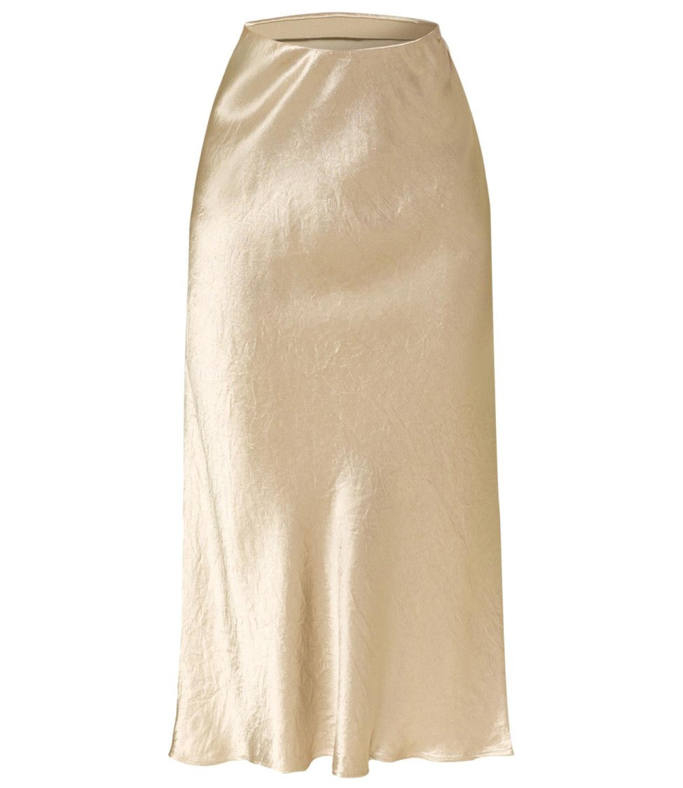Max Mara Alessio Skirt