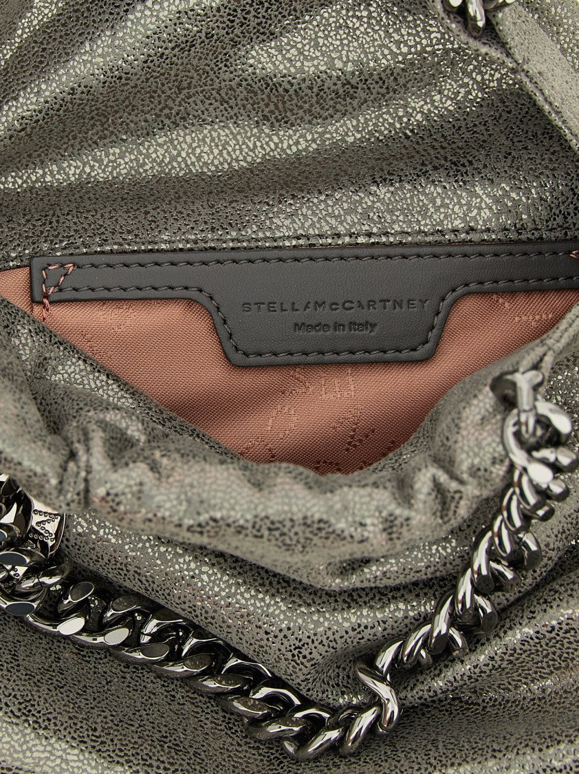 Stella Mccartney Falabella' Crossbody Bag