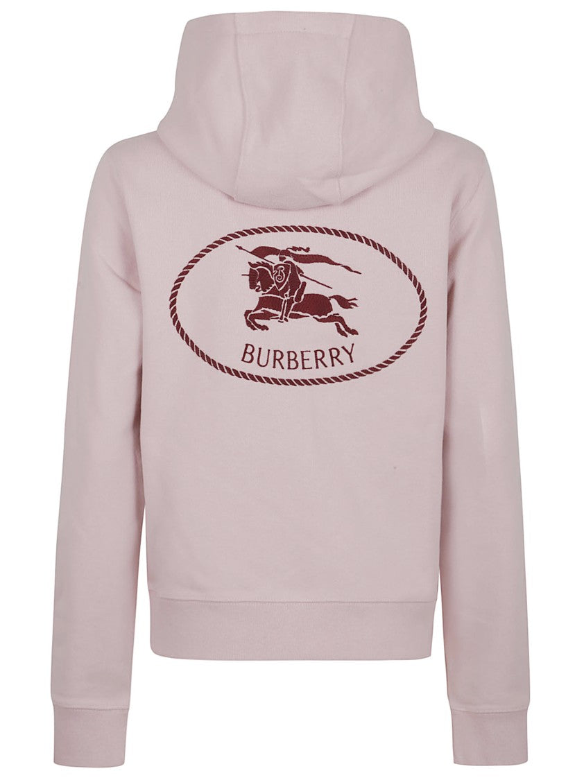 Burberry Jersey Wear Harley