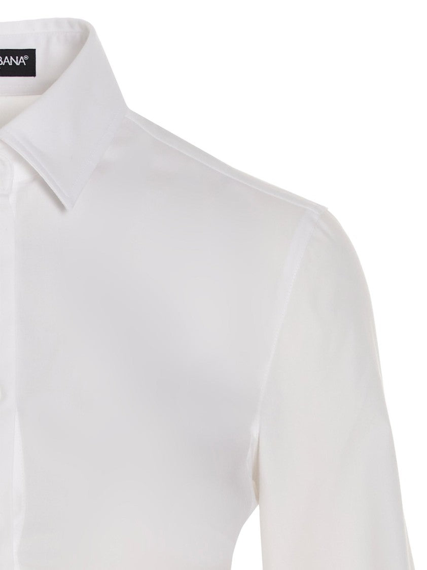 Dolce & Gabbana Essential' Shirt
