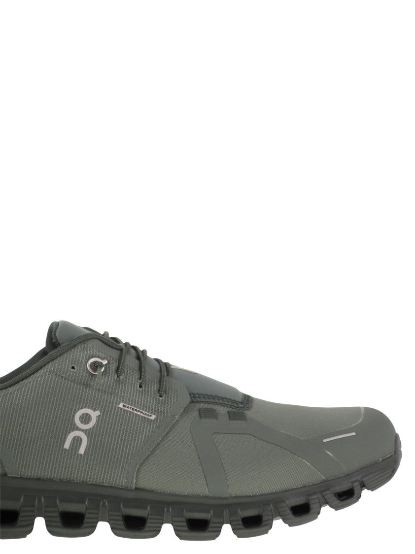 On Cloud 6 - Sneakers