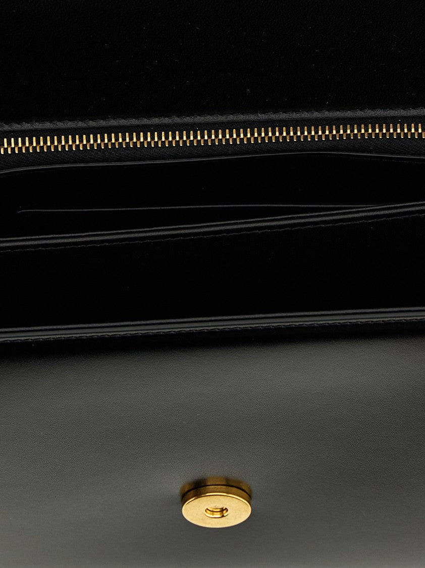 Valentino Garavani 'Vain' Shoulder Bag
