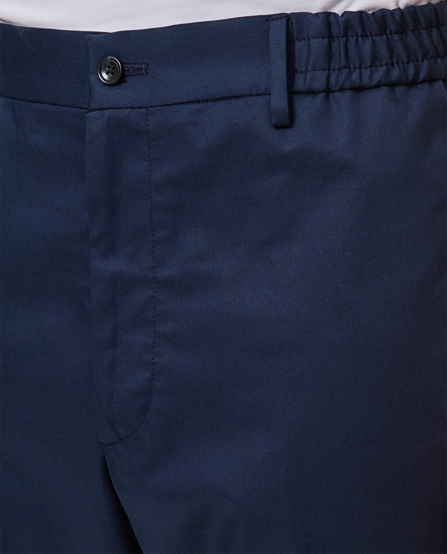 Tagliatore Garcon Pants