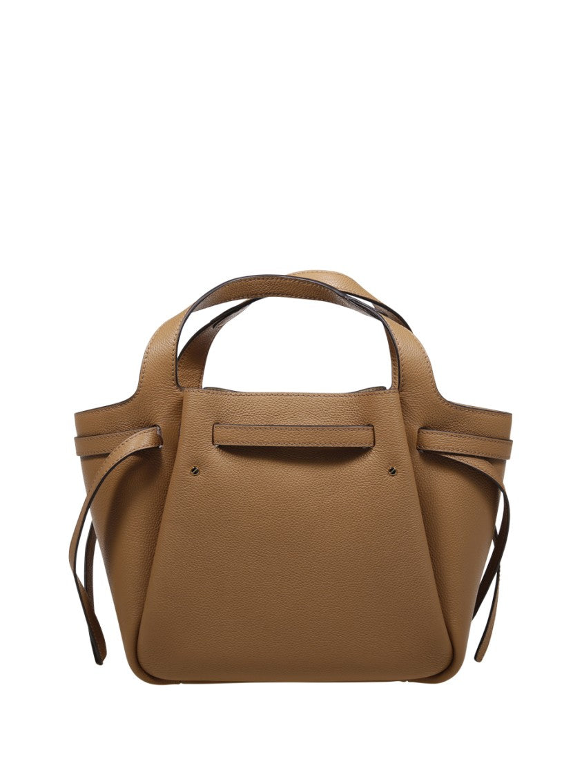 Tory Burch Romy Small Tote Bag