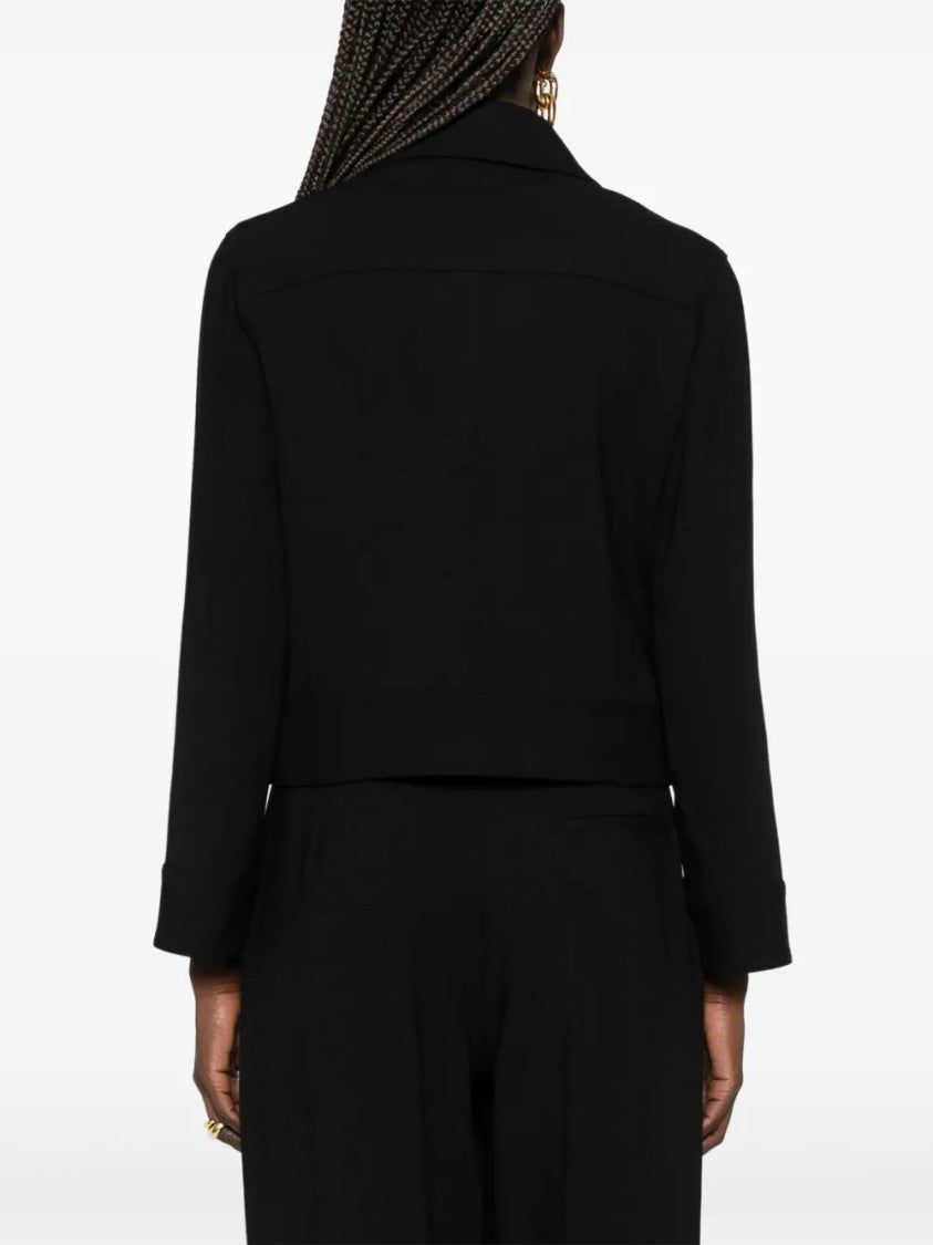 Joseph Mistral Jacket