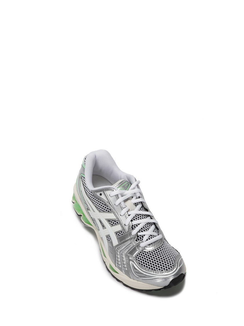 Asics Gel-Kayano 14 Sneakers