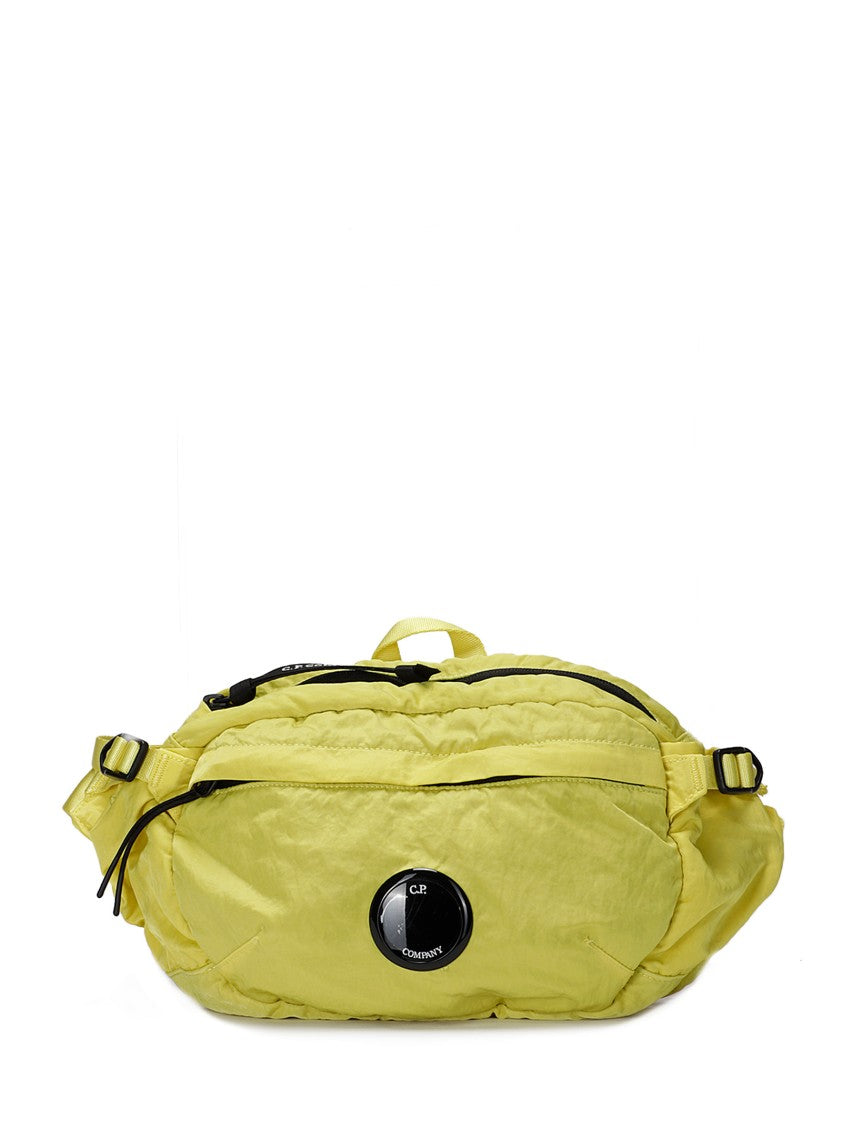 C.P. Company Crossbody Waist Bag