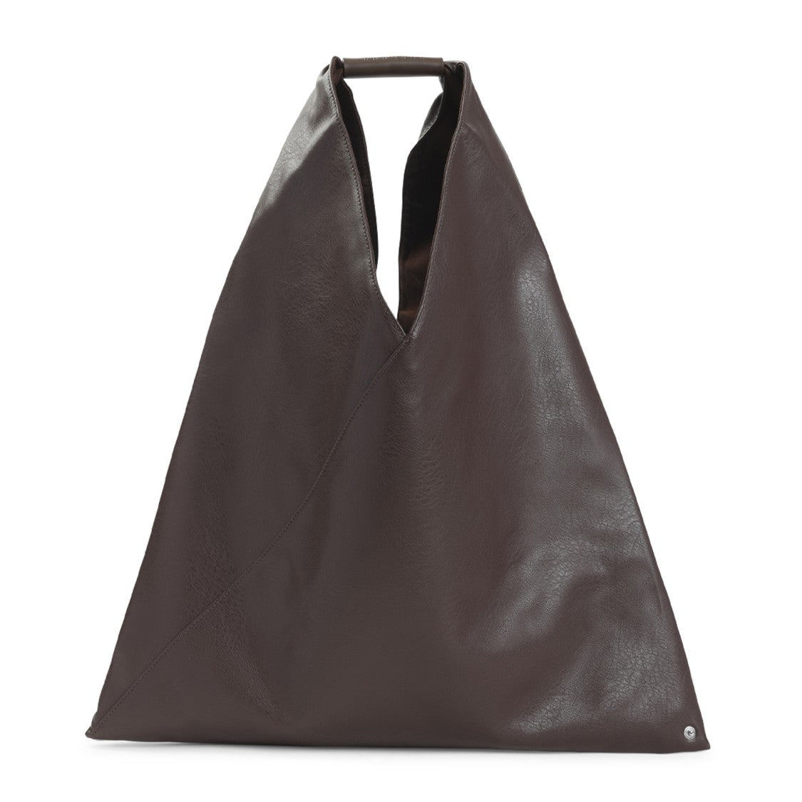 Mm6 By Maison Margiela Classic Japanese Shoulder Bag