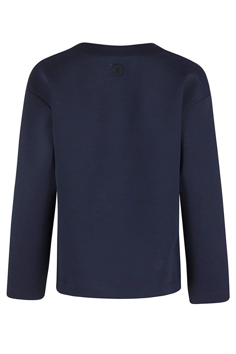 Tela Sharon Sweater