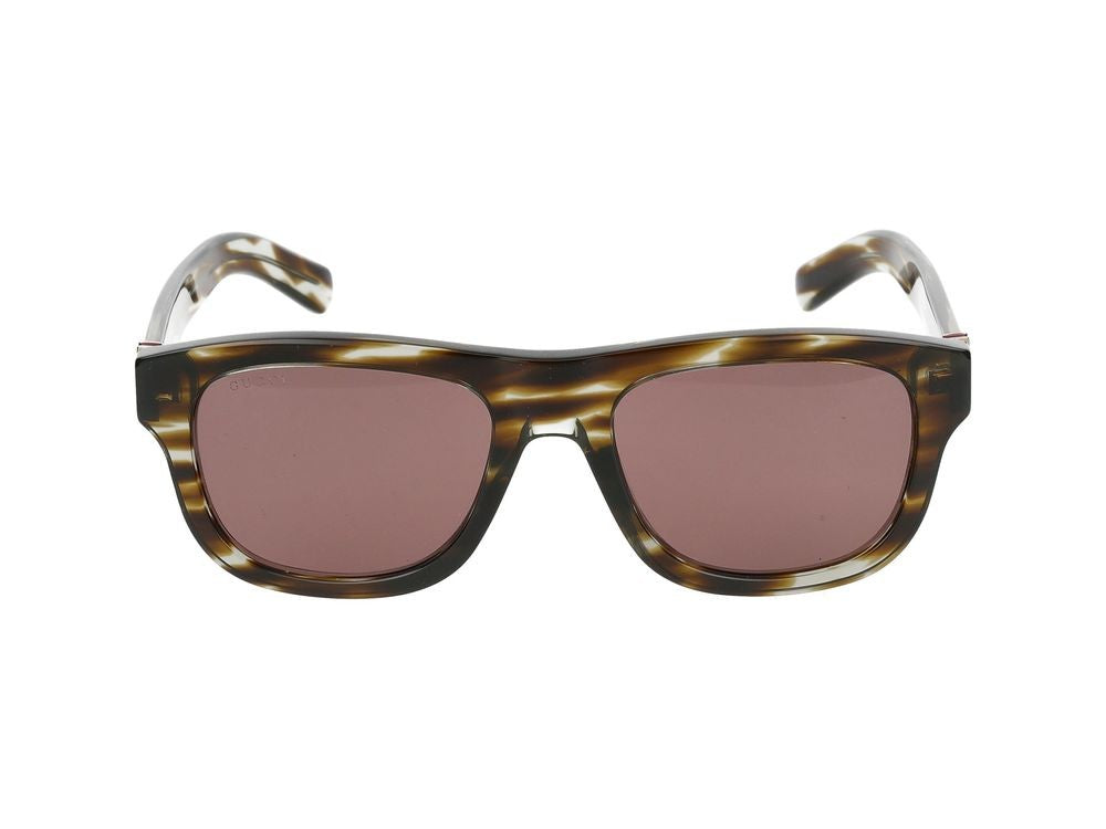 Gucci Sunglasses Gg1509s 003 Havana Havana Brown 54/20/145