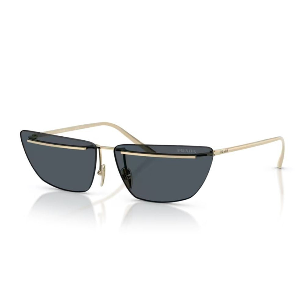Prada Pr C52s Sunglasses