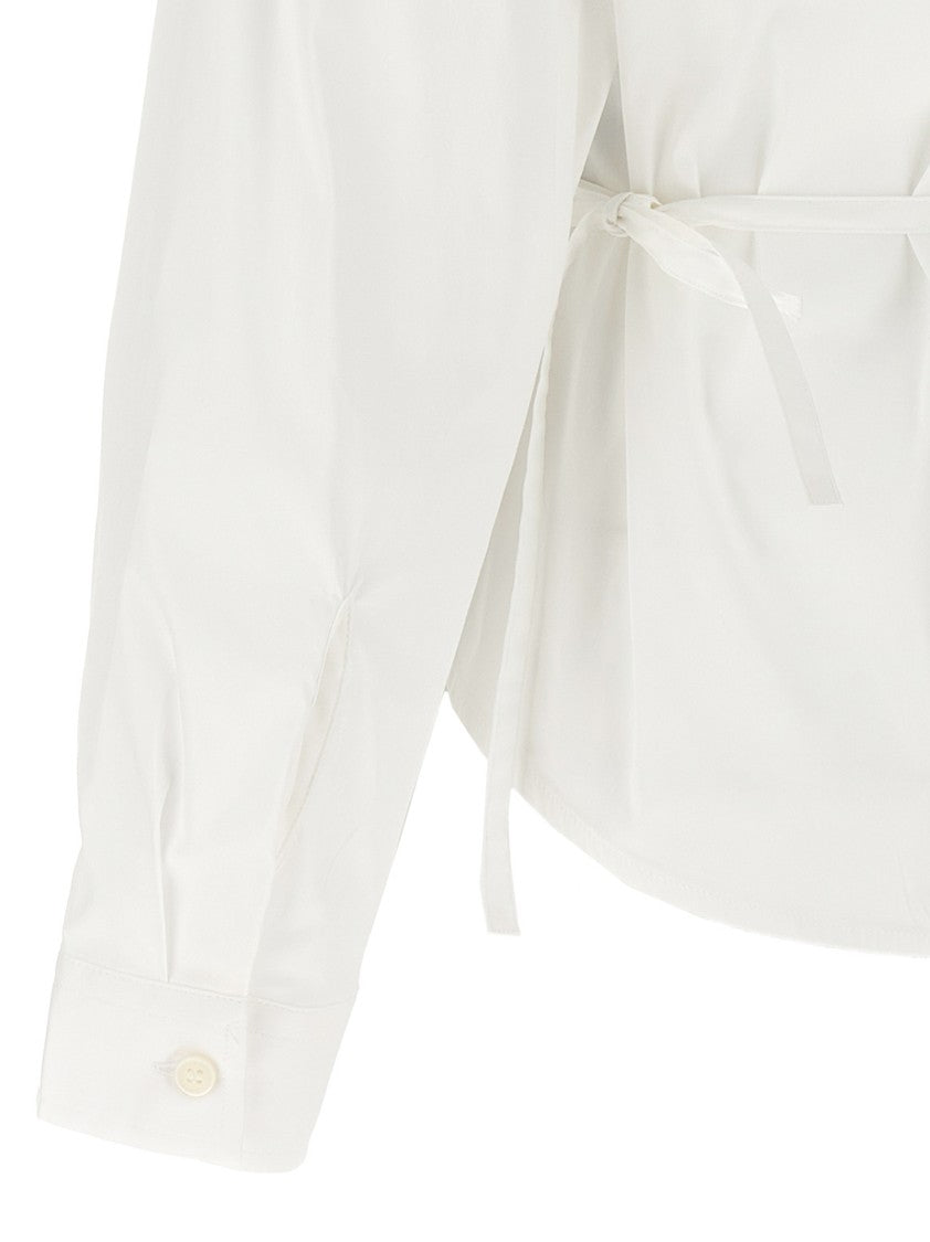 Diesel 'C-Delphi' Shirt