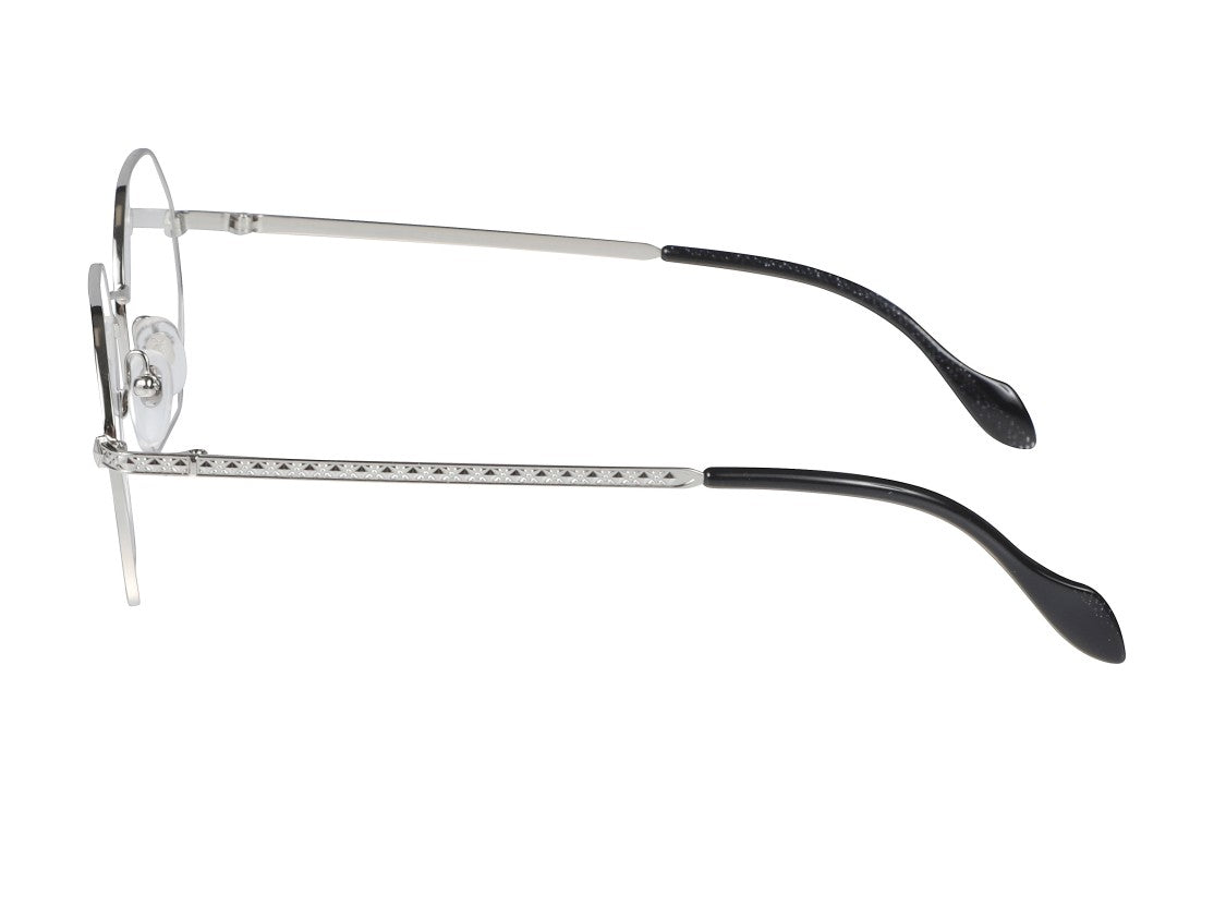 Kador Milady-V Geometric Eyeglasses