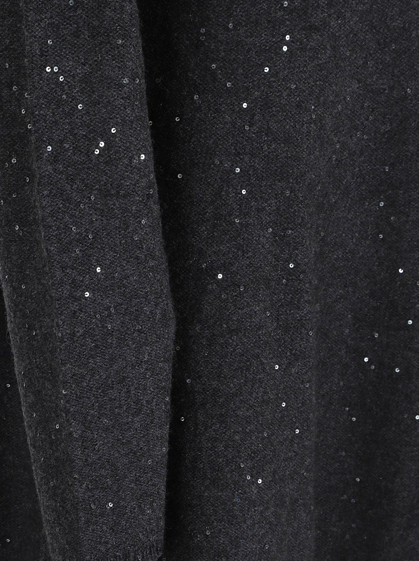 Antonelli Cornelio - Lumiere Nm - Midi Dress