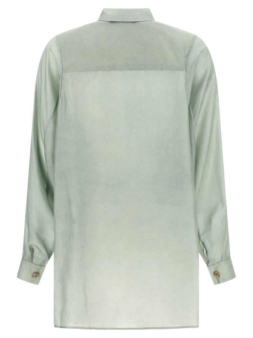 Zimmermann 'Coco' Shirt