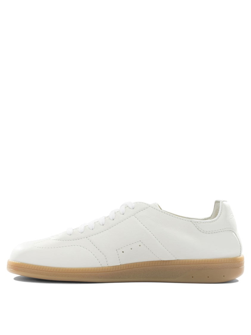 Santoni Oly Sneakers