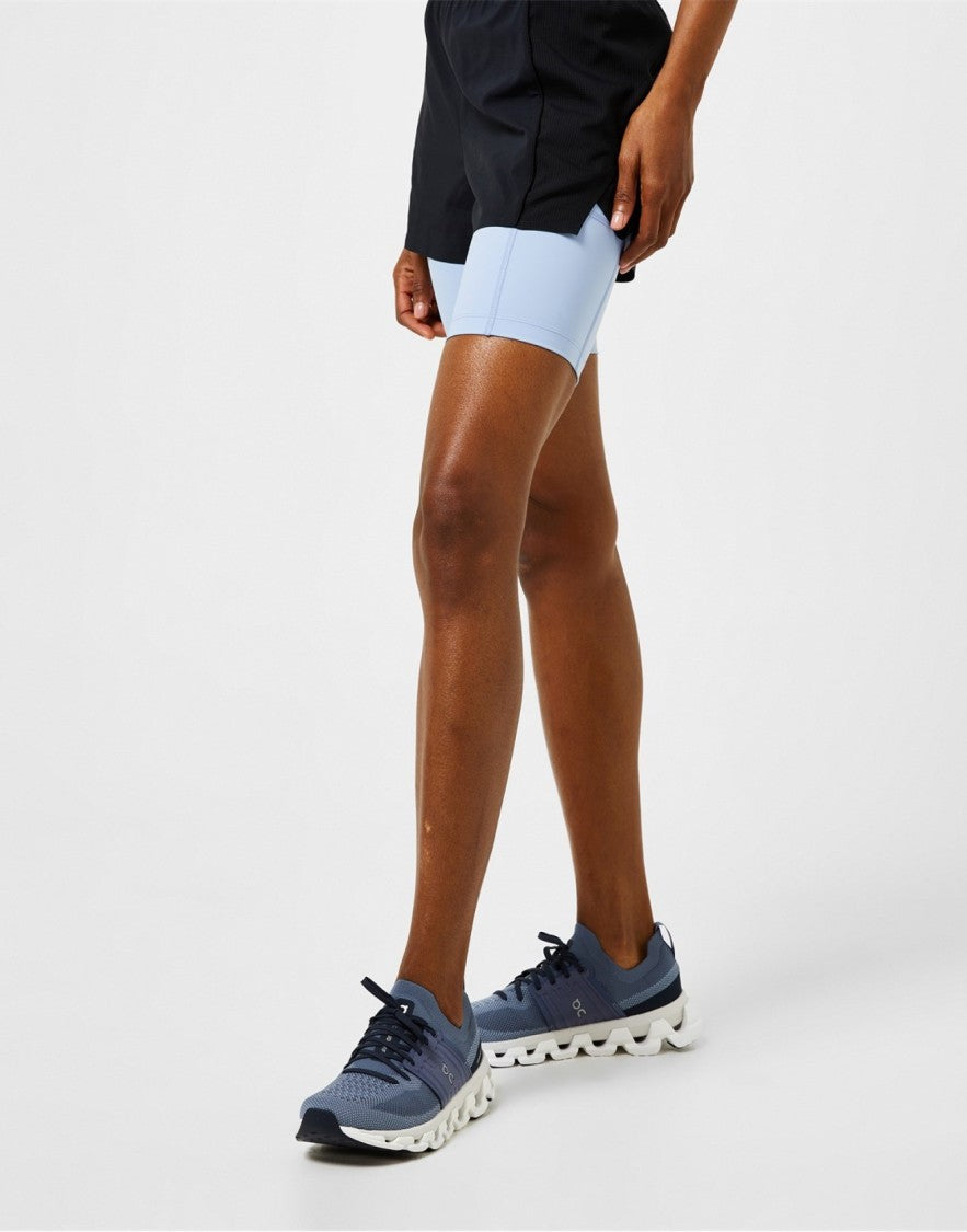 On Running Cloudswift 3 Sneakers