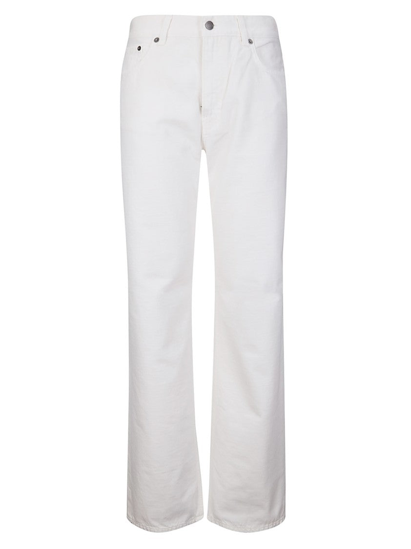 Haikure Korea Jeans Bull 44