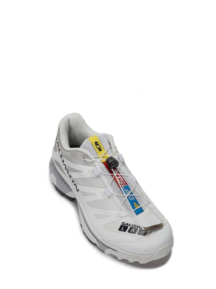 Salomon Sneakers Xt-4 Og