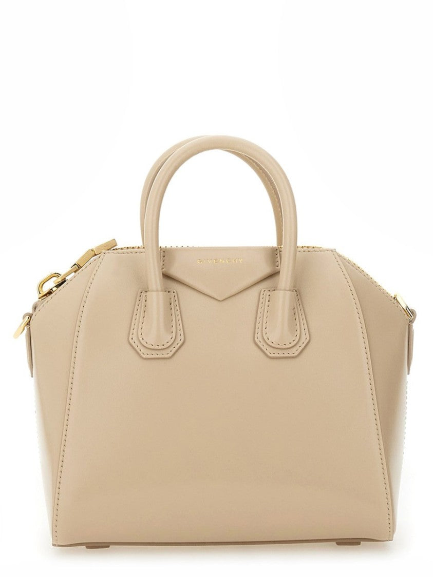 Givenchy Mini Antigona Bag