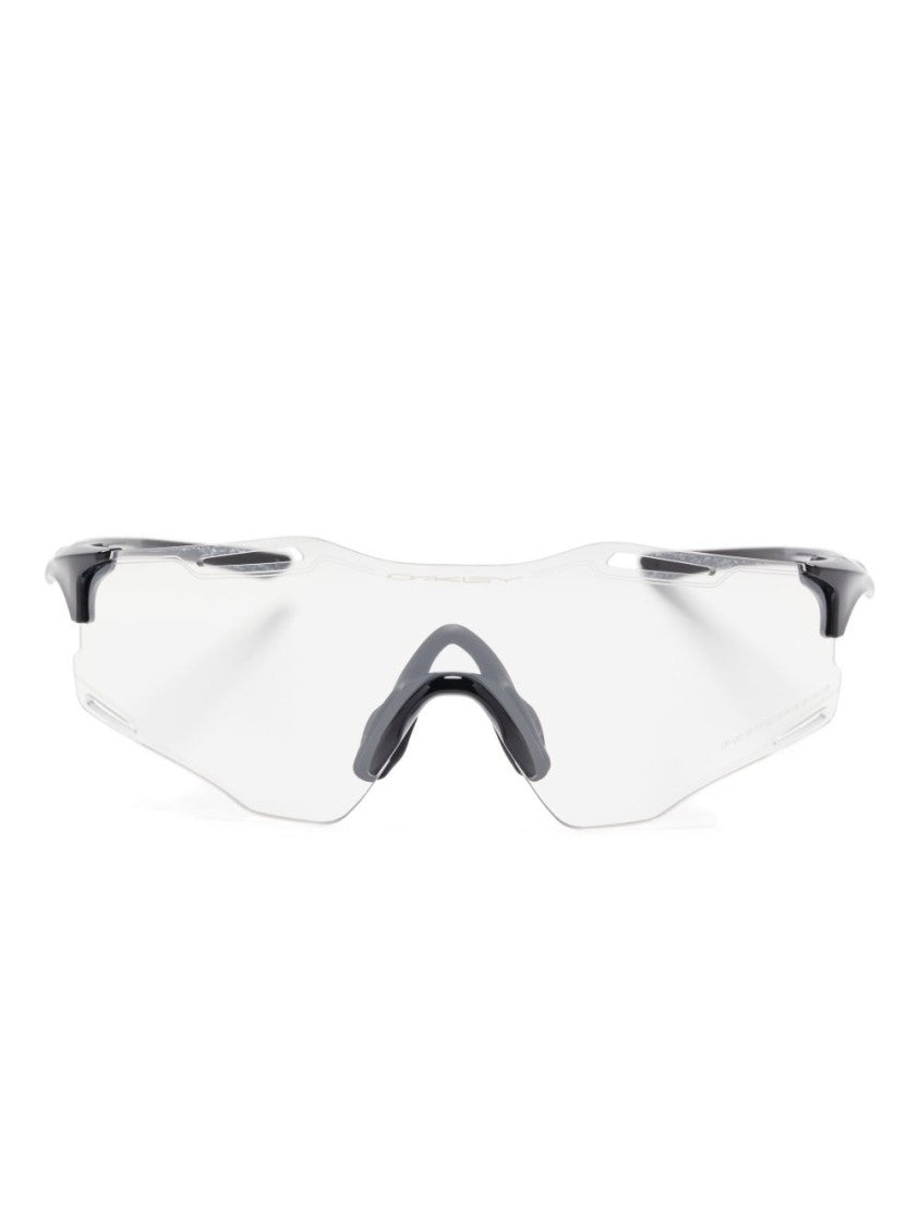 Oakley Cybr Zero Sunglasses