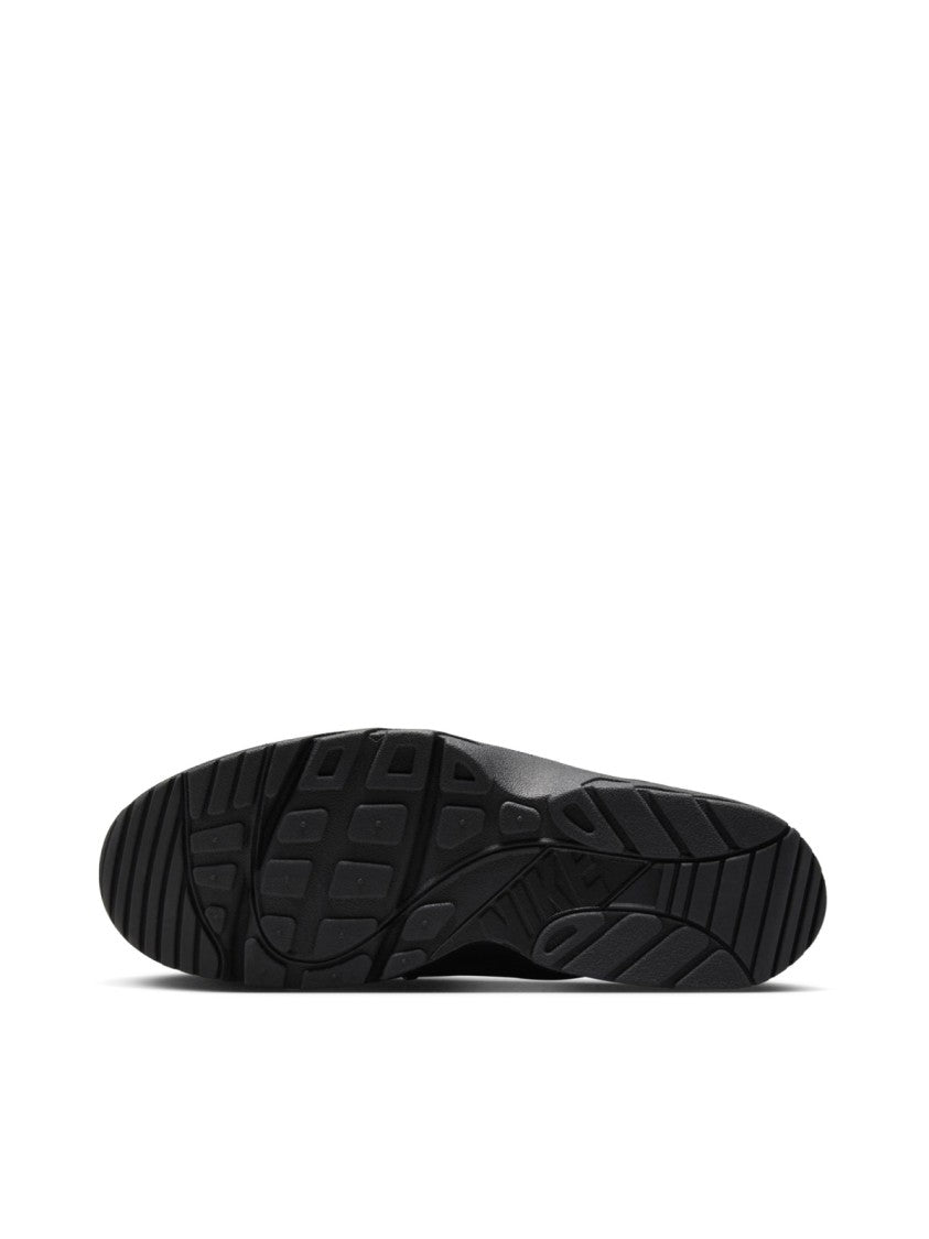 Nike Air Trainer Huarache Sneakers
