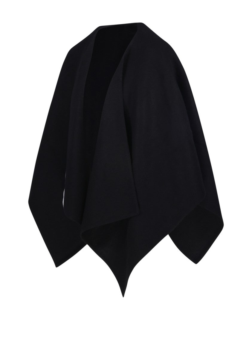 Max Mara Serra Cape