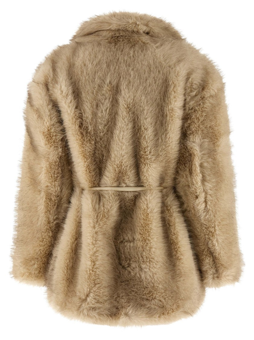 Sportmax 'Rosaria' Jacket