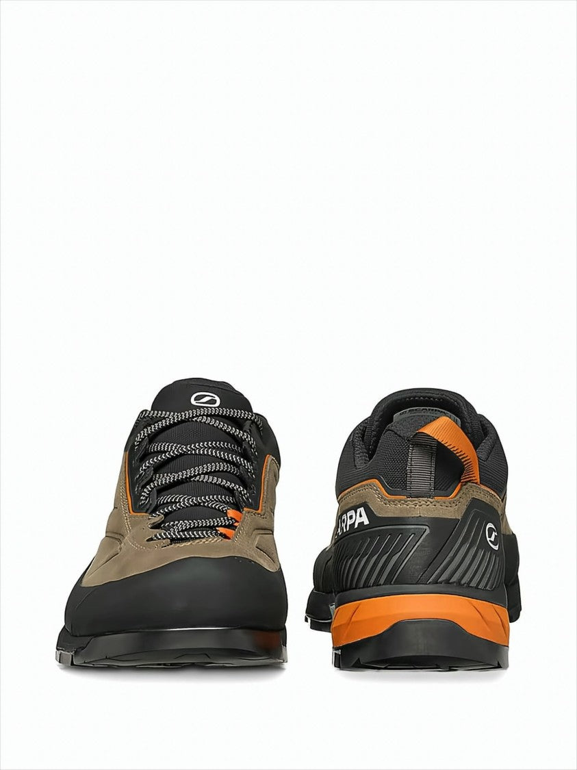 Scarpa Rapid Xt Gtx Sneakers