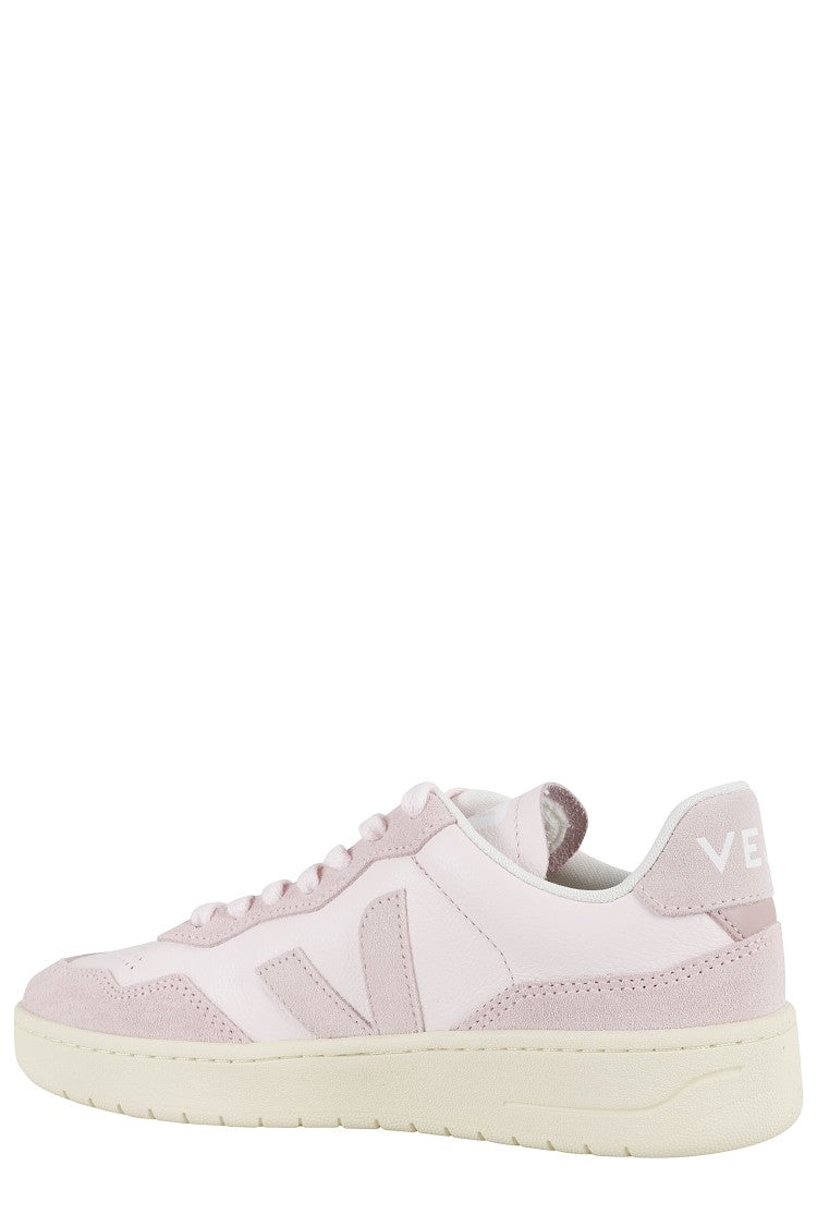 Veja V-90 Sneakers