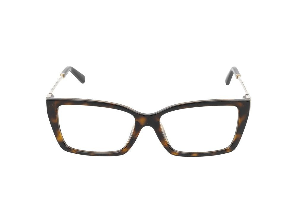 Tiffany Eyeglasses 0Tf2239u 8015 54/15/135