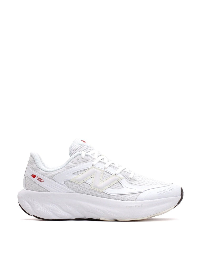 New Balance Utrn Fresh Foam Sneakers
