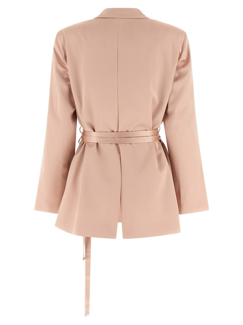 Pinko 'Rapa' Blazer