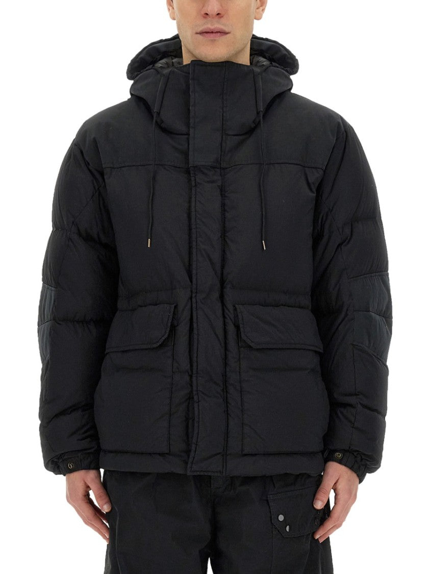 Ten C "Vail Combo" Jacket