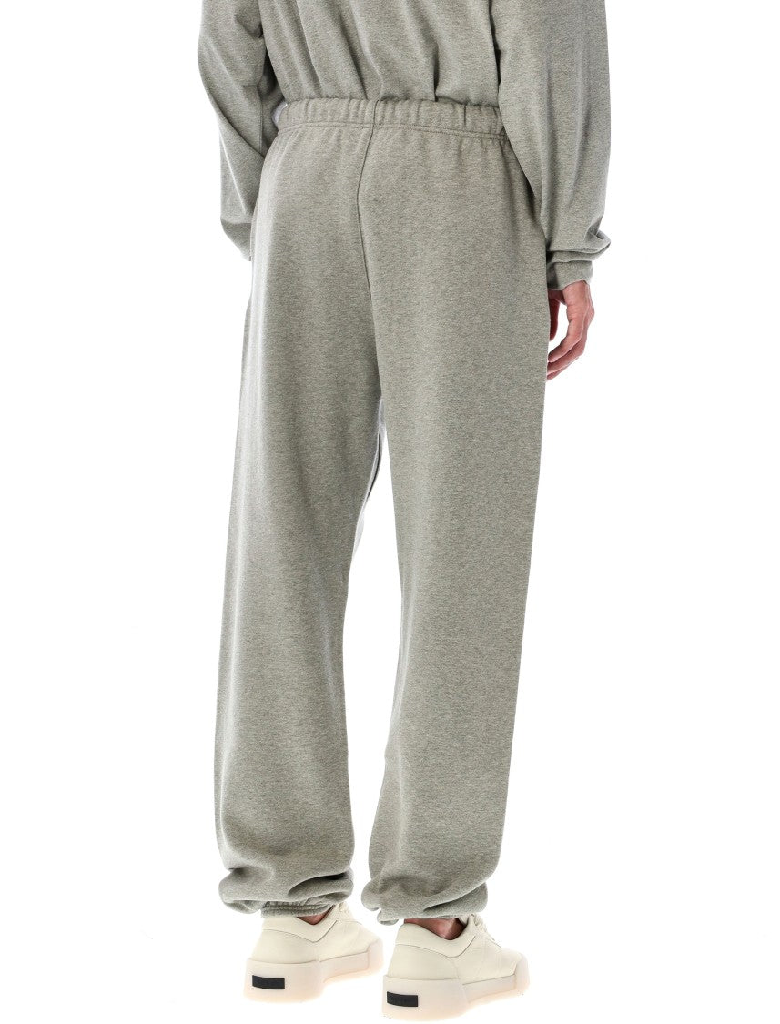Fear Of God Vintage Fleece Sweatpant