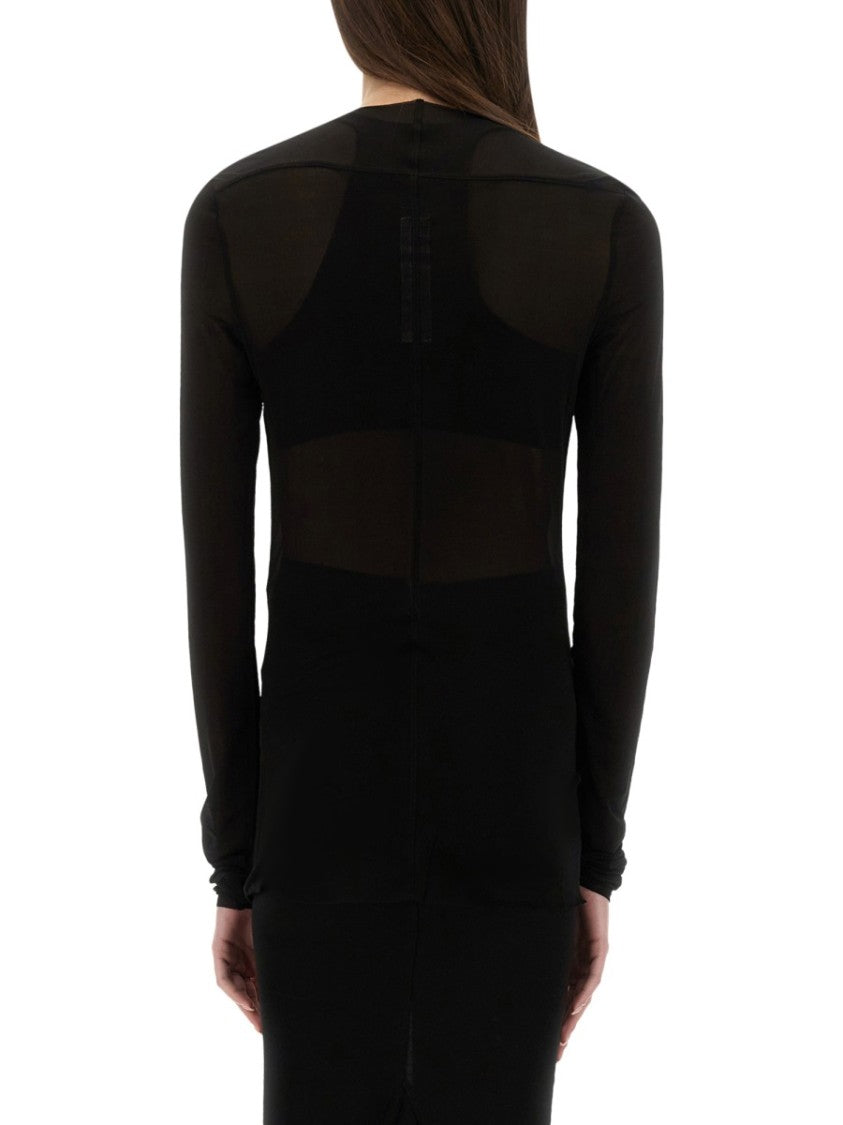 Rick Owens "Lido" Top