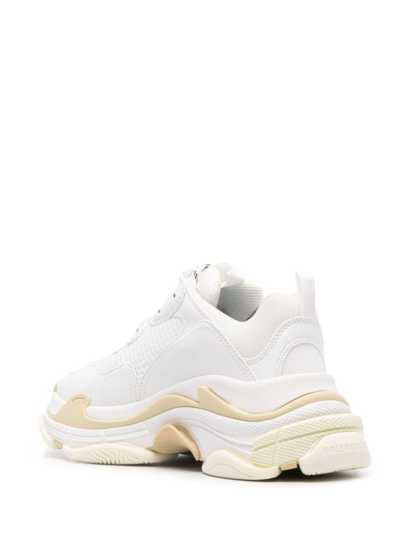 Balenciaga Triple S Sneakers